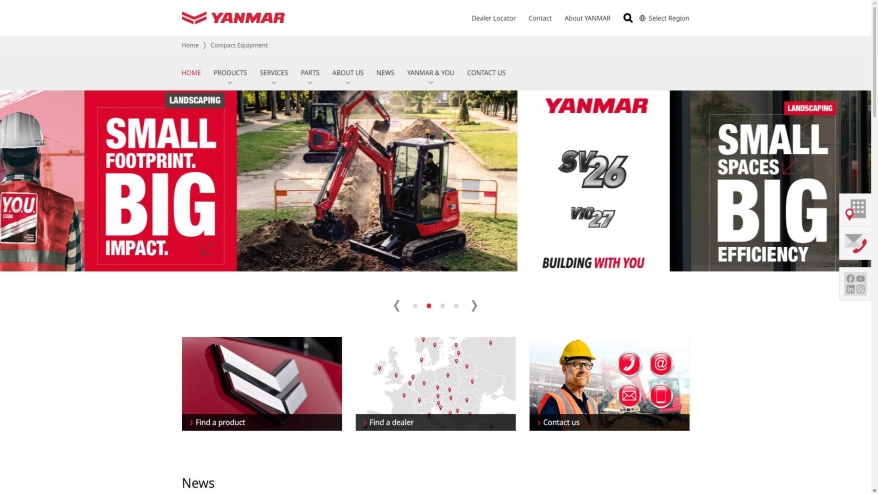 yanmar.com SHOT 2026-07-08 20:50:50