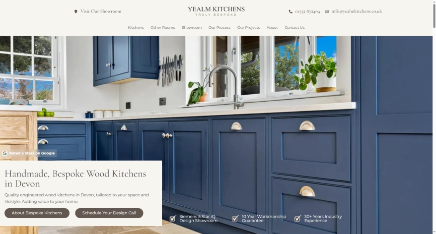yealmkitchens.co.uk SHOT 2026-10-29 12:57:32