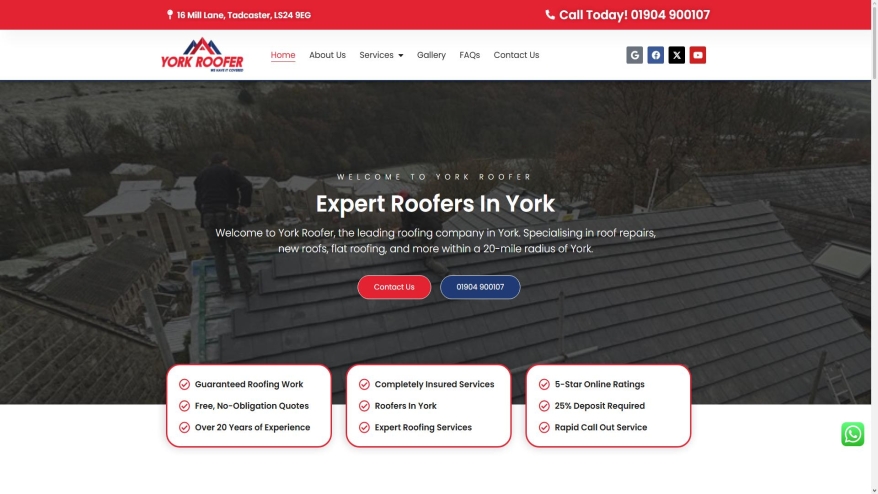 york-roofer.co.uk SHOT 2026-06-10 16:03:22