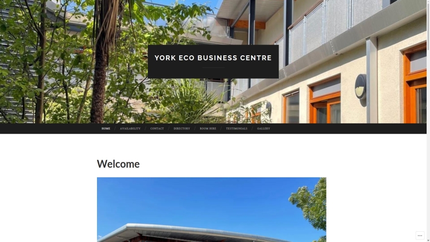 yorkecobusinesscentre.com SHOT 2026-06-10 19:57:45