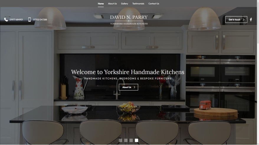 yorkshirehandmadekitchens.co.uk SHOT 2026-05-21 08:17:22