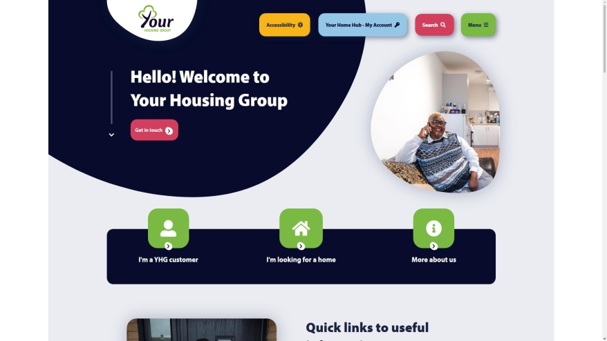 yourhousinggroup.co.uk SHOT 2026-05-29 15:57:19