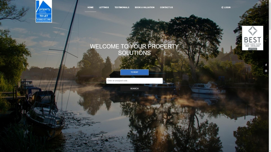 yourpropertysolutions.net SHOT 2026-07-14 21:06:35