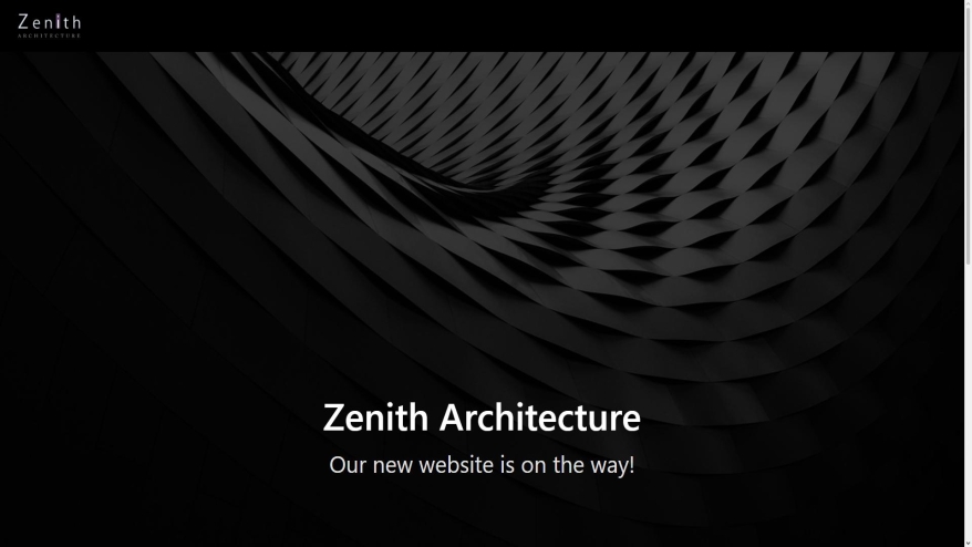zenitharchitecture.com SHOT 2026-08-16 21:35:58