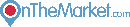 OnTheMarket