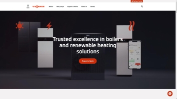 Heating