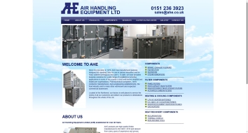Air directory