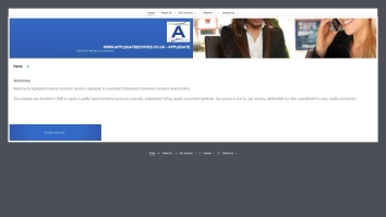 Property Management