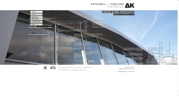 Architects & Planners directory