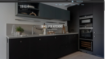 Kitchens directory