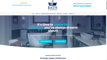 Builders & Services directory