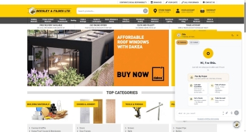 DIY & Tools directory