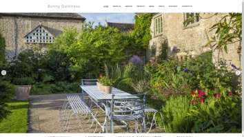 Architects & Planners directory