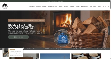 Wood directory