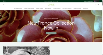 Furniture directory