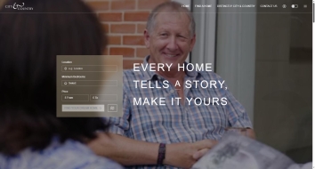Property Developers directory