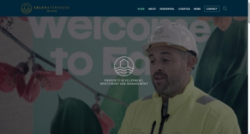 Property Developers directory