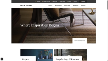 Flooring directory