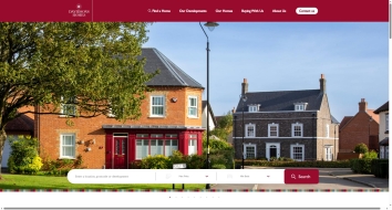 Property Developers directory