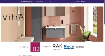 Bathrooms directory