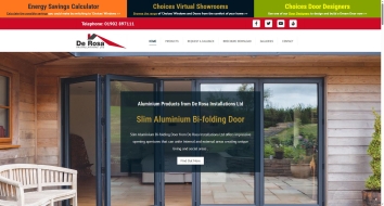 Roofing directory