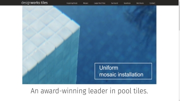 Tiles