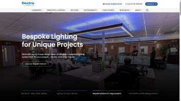 Lighting directory