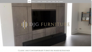 DJG Furniture