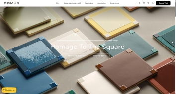 Flooring directory