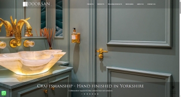 Doors & Windows directory