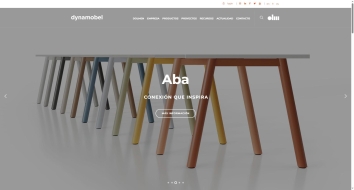 Wood directory