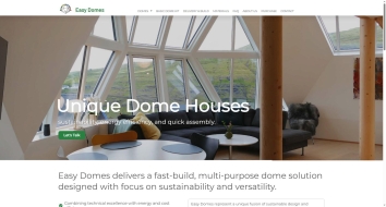Ecobuilding directory
