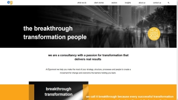 Design & Designers