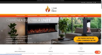 Heating directory