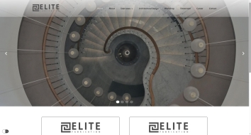 Staircases directory