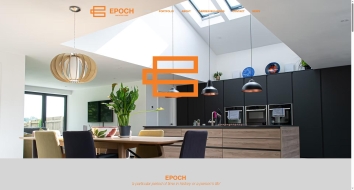 Architects & Planners directory