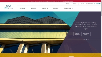 Furniture directory