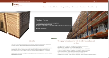 Wood directory