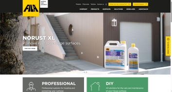 Various Materials directory