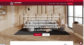 Flooring directory