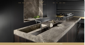 Kitchens directory