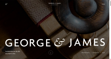 Architects & Planners directory