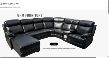 Furniture directory