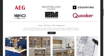 Kitchens directory