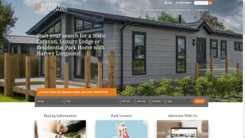Buildings directory