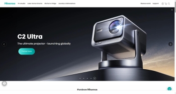 Multimedia directory