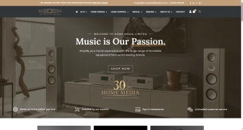 Multimedia directory