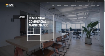 Heating directory