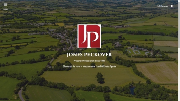 Jones Peckover, Wrexham