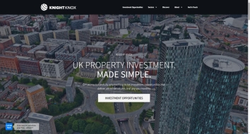 Property Developers directory